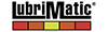 LUBRIMATIC