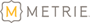 METRIE