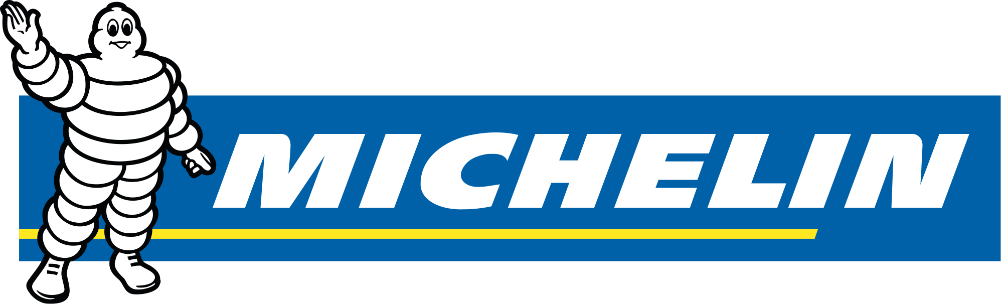 MICHELIN