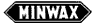 MINWAX
