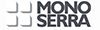 MONO SERRA