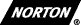 NORTON