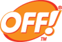 OFF!