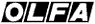 OLFA