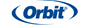 ORBIT