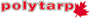 POLYTARP