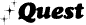 QUEST