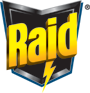 RAID