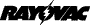 RAYOVAC