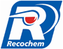 RECOCHEM