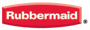 RUBBERMAID