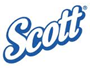 SCOTT