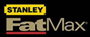 STANLEY FATMAX