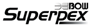 SUPERPEX