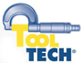 TOOLTECH
