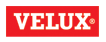 VELUX