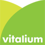 VITALIUM