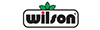 WILSON