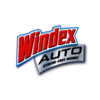 WINDEX