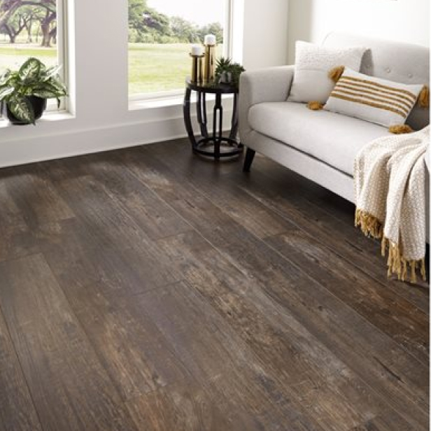 Laminate Flooring 12mm Megaloc Latte Oak Laminate Flooring Flooring Laminate