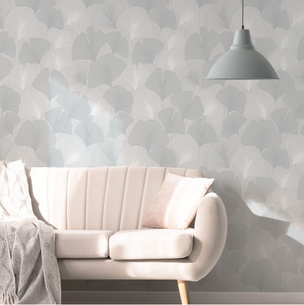 Home Interior Decorating: Wallpaper Designs, Window Covering ... Home Interior Decorating: Wallpaper Designs, Window Covering ...