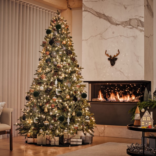 rona christmas decorations www indiepedia org rona christmas decorations www indiepedia org