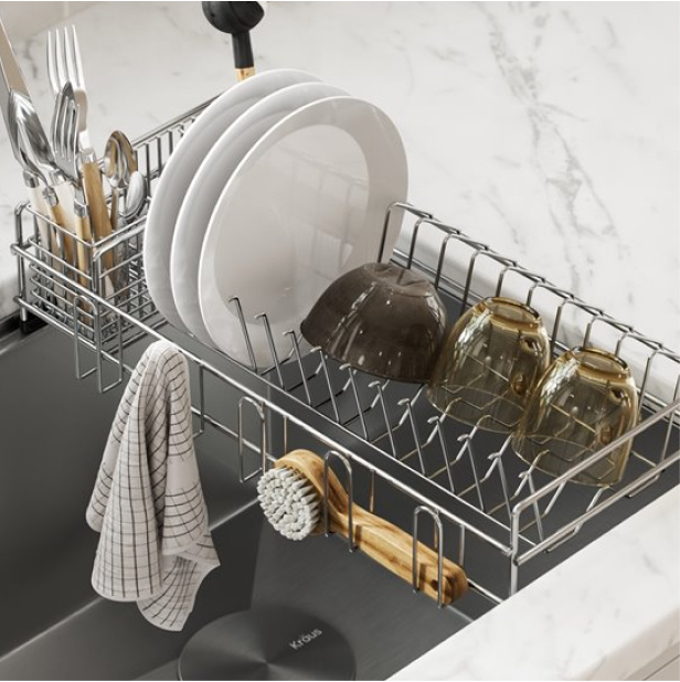 Rangement garderobe, Placard, Tablette et Penderie RONA