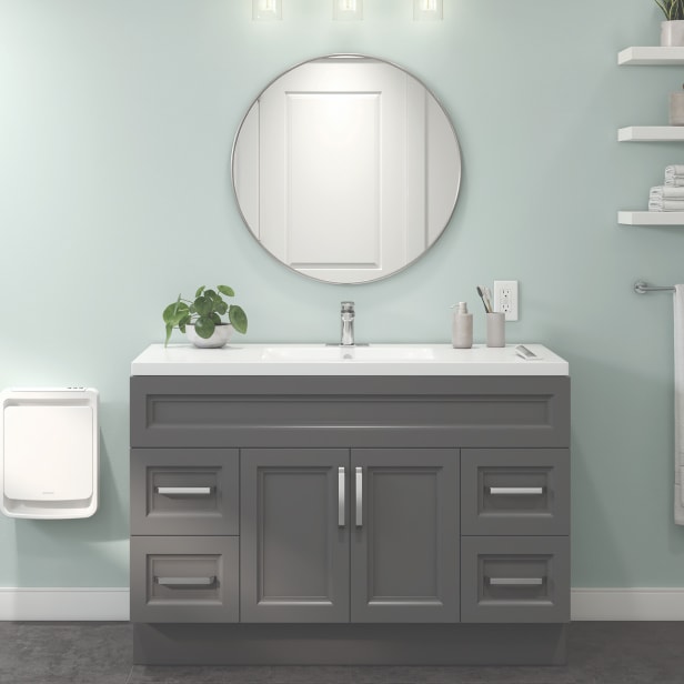 tout pour la salle de bains : douche, bain, toilette et bidet | rona - Moulure Plafond Salle De Bain tout pour la salle de bains : douche, bain, toilette et bidet | rona - Moulure Plafond Salle De Bain