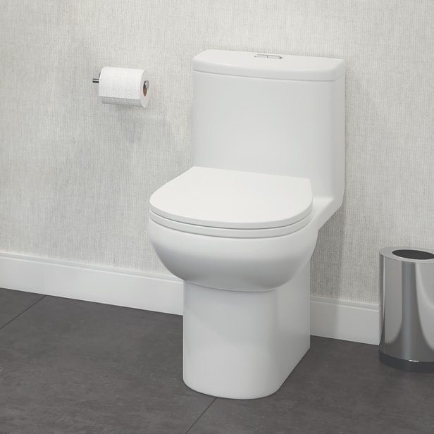 Bidet Pour Salle De Bain tout pour la salle de bains bain toilette et Bidet Pour Salle De Bain tout pour la salle de bains bain toilette et