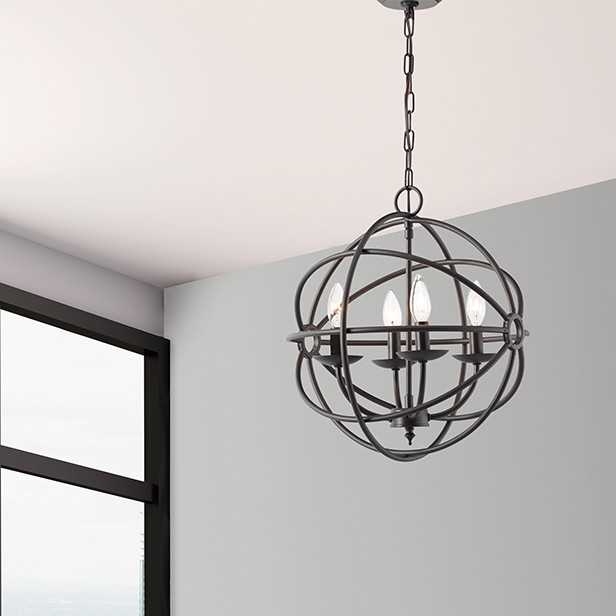 Articles d'électricité et luminaires lustres, lampes lampadaires RONA