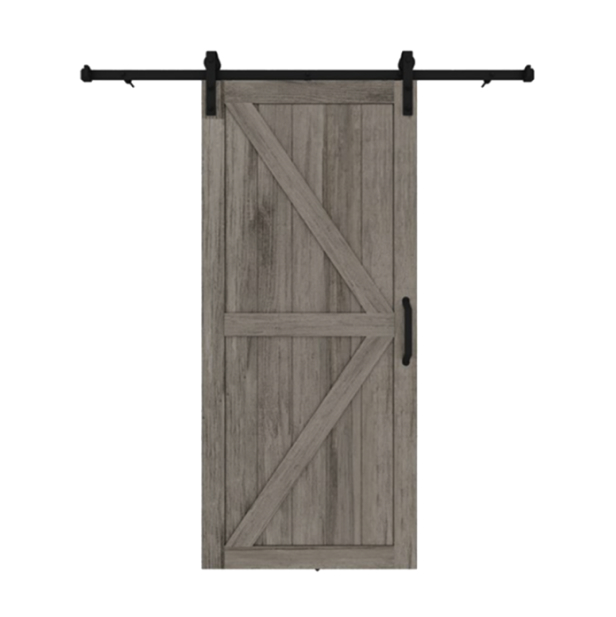 Window and Door Replacement, Sliding Glass Doors, Window Blinds RONA