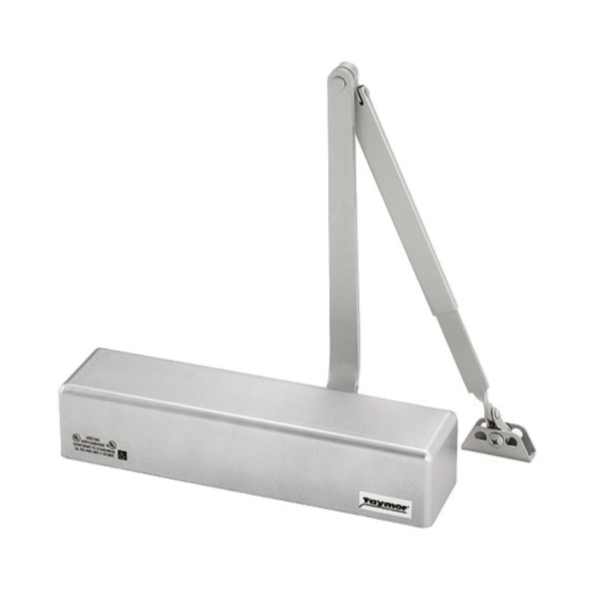 Window and Door Replacement, Sliding Glass Doors, Window Blinds RONA