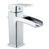 Bathroom Faucets Kelowna bathroom renovations & remodeling: vanities, cabinets & tiles | rona Bathroom Faucets Kelowna bathroom renovations & remodeling: vanities, cabinets & tiles | rona