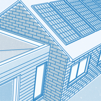 eco-responsible-roofing-exterior-cladding