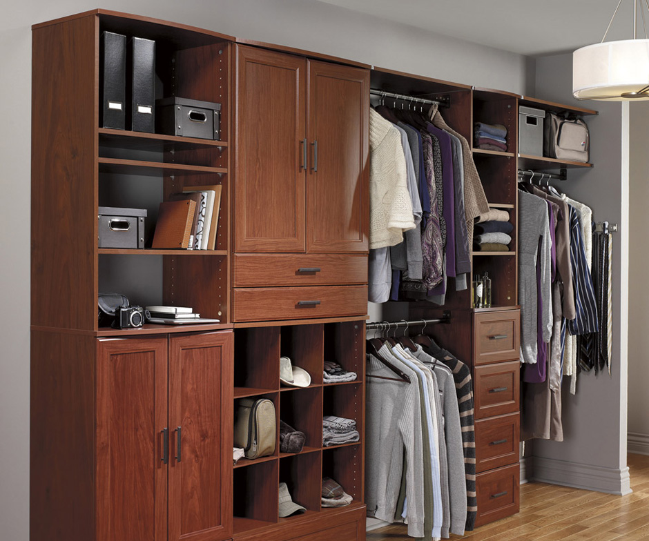 PRODUCTS PROJECTS PROMOTIONS INSTALLATION SERVICE