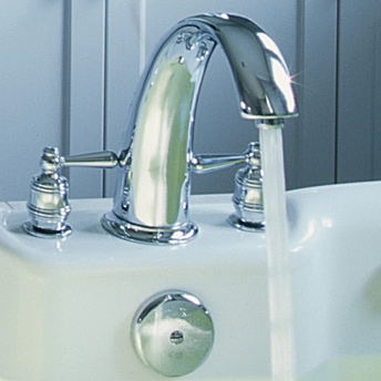 Common hot water heater problems and solutions