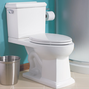 Comment déboucher ses WC rapidement ? Nos nouvelles astuces