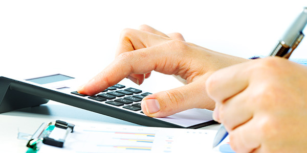 Services estimation image