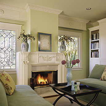 Interior Mouldings Buyer S Guides Rona Rona