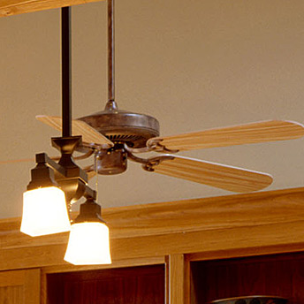 Ceiling Fans Buyer S Guides Rona Rona