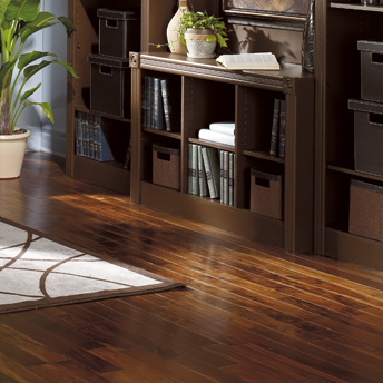 Carpet Tiles Hardwood Floor Installation Or Refinishing Rona