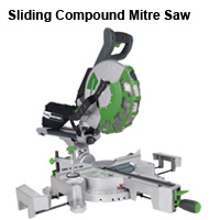 sliding-compound-mitre-saw-200