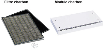 Charcoal-filter-kitchen-hood