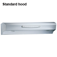 Standard-kitchen-range-hood
