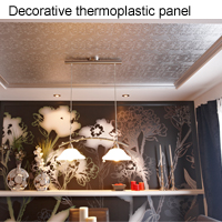 Decorative-thermoplastic-panel-wall-cladding
