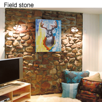 Field-stone-wall-cladding