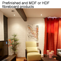 Prefinished-MDF-HDF-Fibreboard-wall-cladding