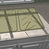 Kitchen-countertop-sink-tem
