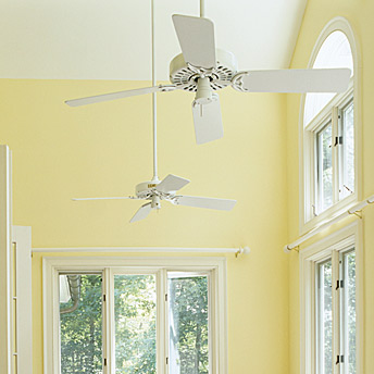 Ceiling Fans Buyer S Guides Rona Rona