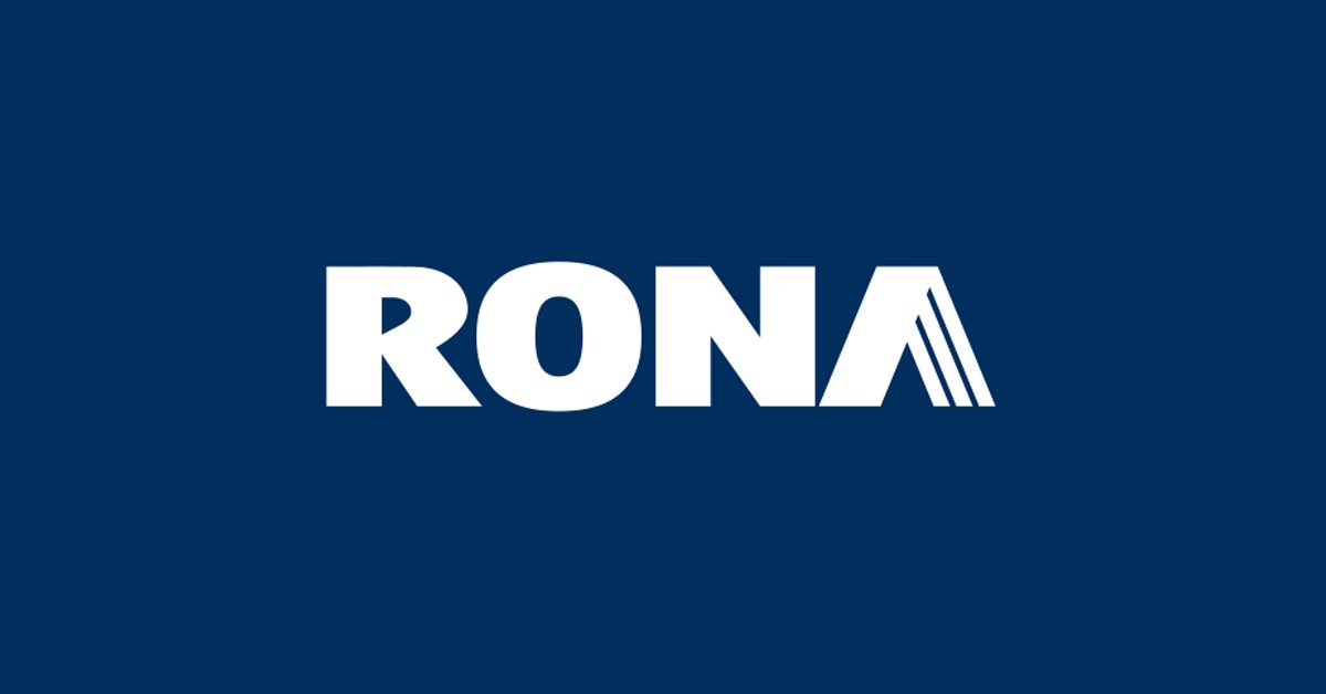 RONA The Hardware Store Inc. / Newcastle in Newcastle | Home Improvement Store